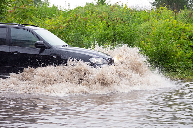 Gilford, Hingham, Holbrook NH, MA offering Flood, Health