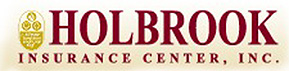 Holbrook Insurance Center