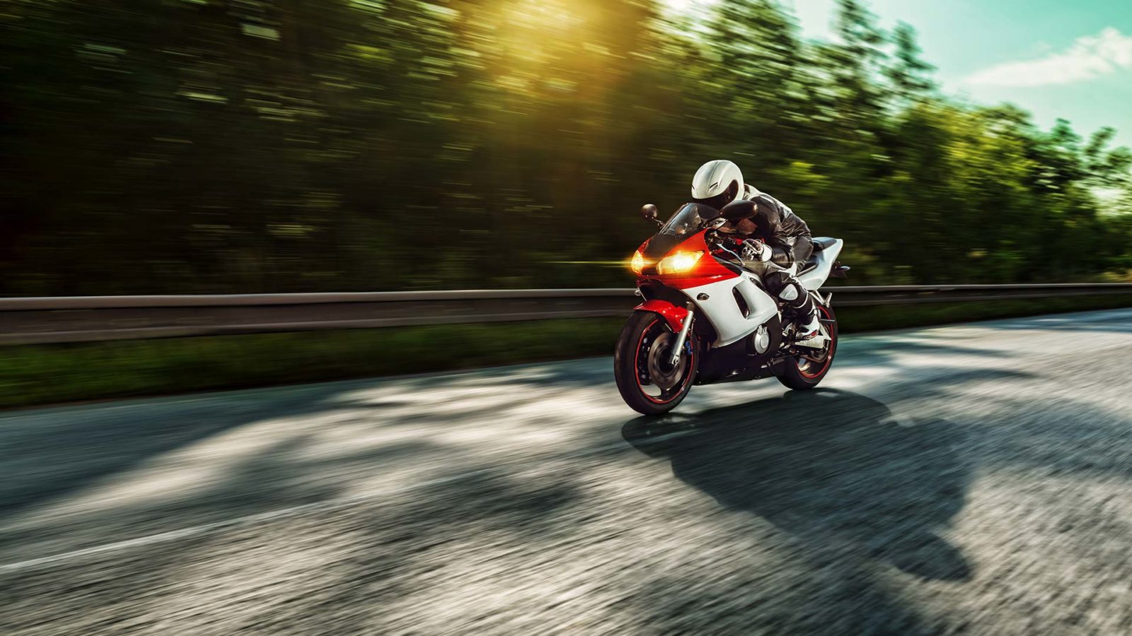 Motorcycle Insurance in Laconia, Tilton, NH, Braintree, Abington, MA,