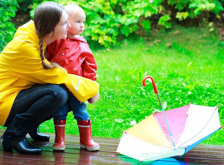 Life and Term Life Insurance in Gilford, Hingham, Holbrook