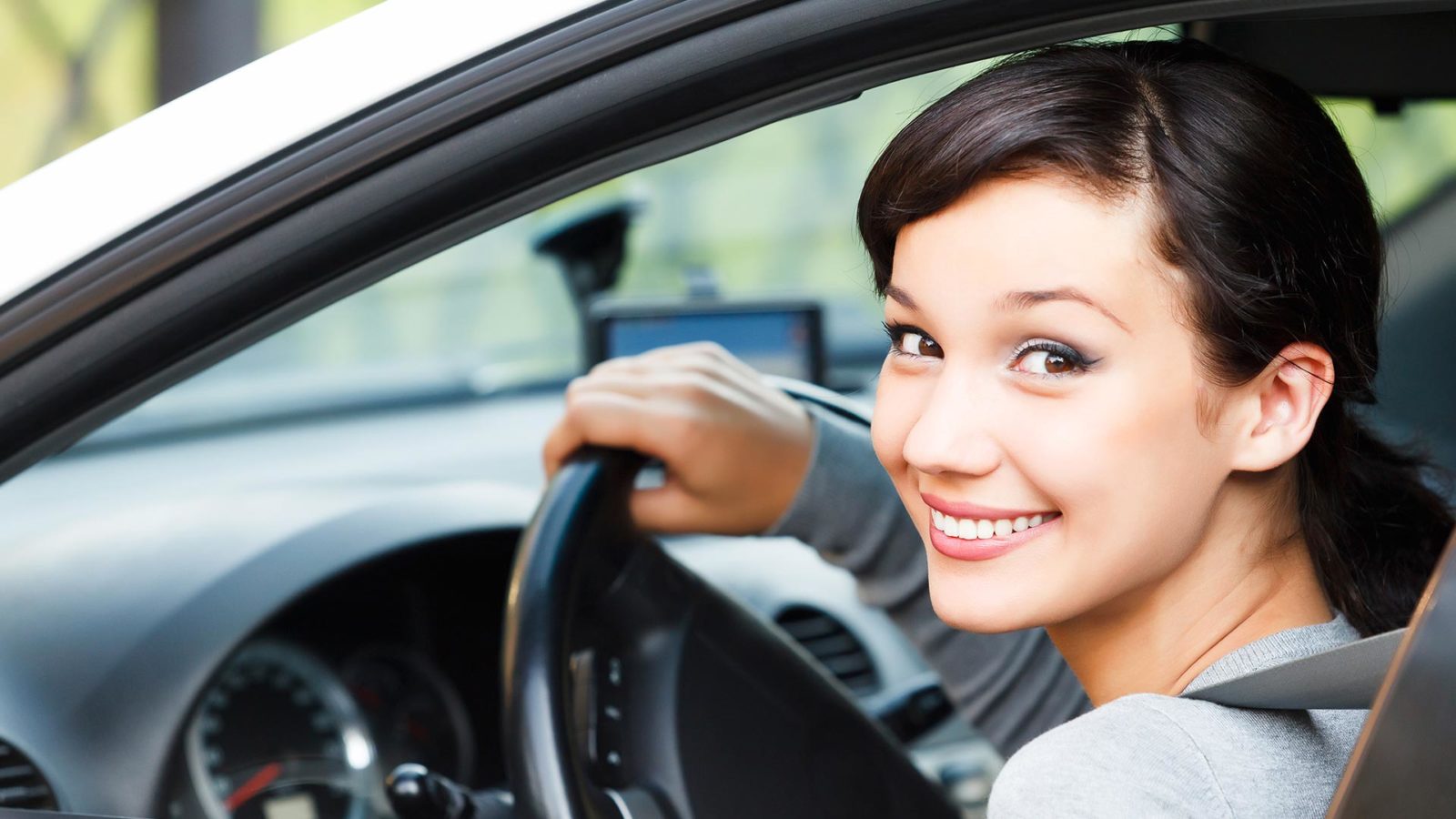 Car Insurance and Auto Insurance in Braintree, Hingham, Laconia, Tilton NH