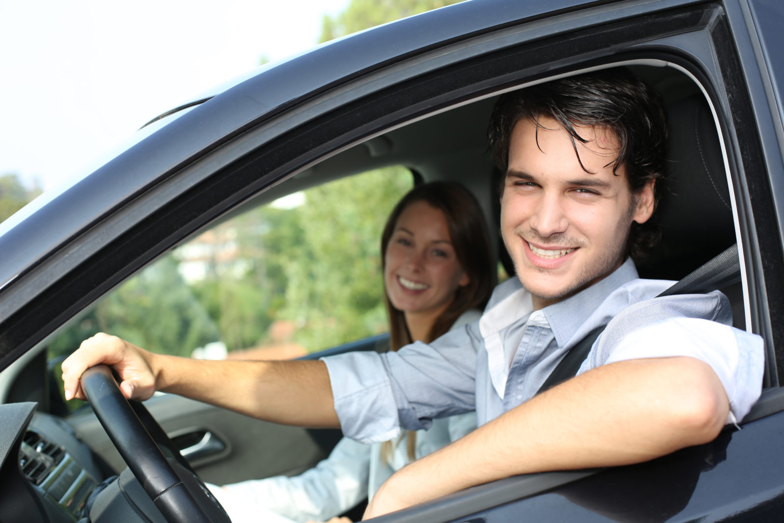 Auto Insurance in Quincy, MA, Hingham, Laconia, Weymouth, Abington, MA