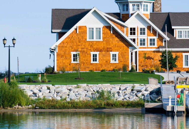 Home Insurance in Laconia, Hingham, Quincy, Weymouth, Braintree, Alton & Surrounding Areas