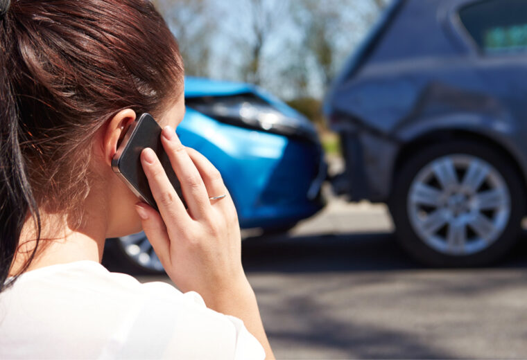 Auto Insurance in Laconia, Quincy, MA, Alton, NH, Weymouth, Tilton, NH, Abington, MA and Surrounding Areas