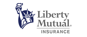 Liberty Mutual